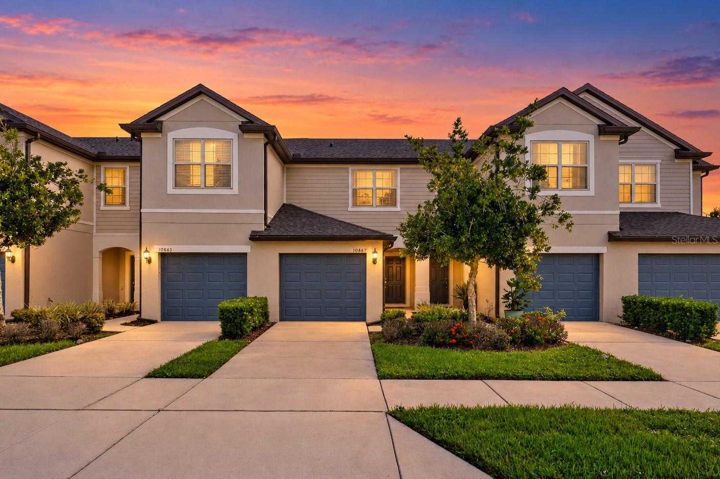 10867 CORSICAN STREET APT 20 Orlando Florida United States, for Sale, residential,  , Florida Top Realty