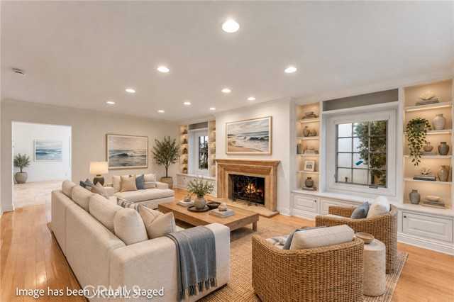 111 Via Jucar Newport Beach California United States, Rented, residential, TJ Williams, The W Realty Group