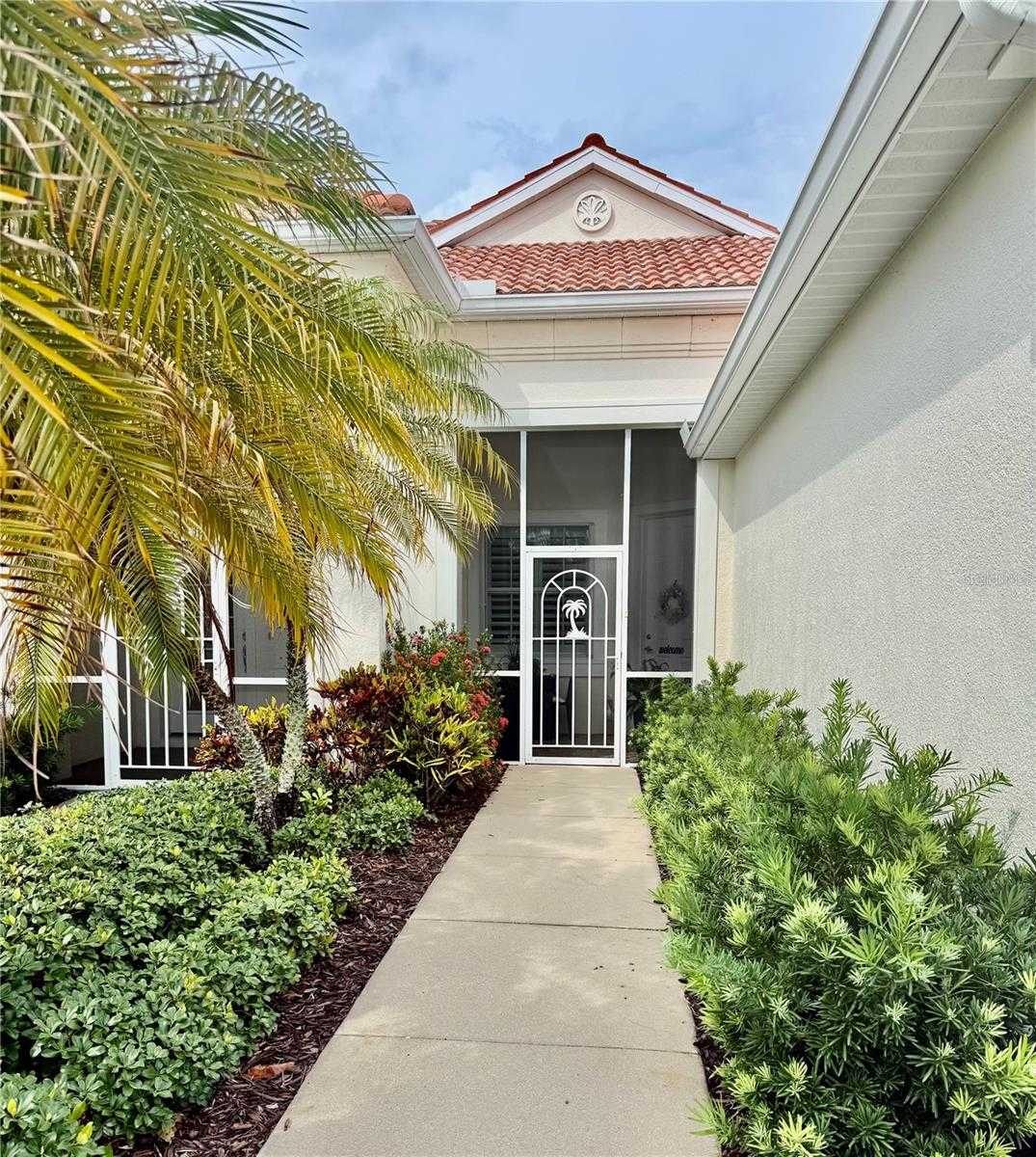 10828 LERWICK CIRCLE Englewood Florida United States, for Sale, residential,  , The Mount Dora Group 