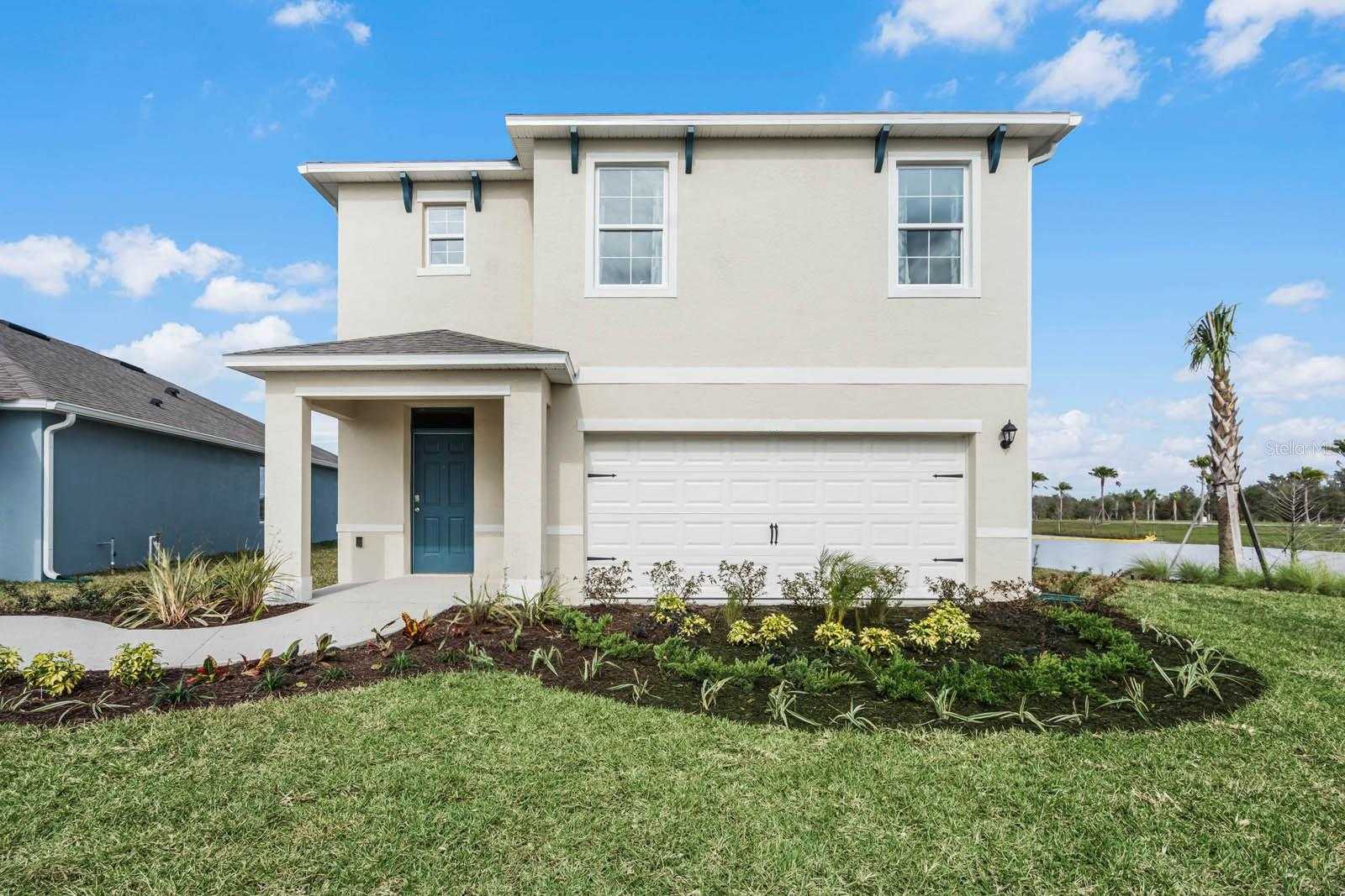 6055 NAVONA WAY Winter Haven Florida United States, for Sale, residential,  , Crosby and Associates Inc