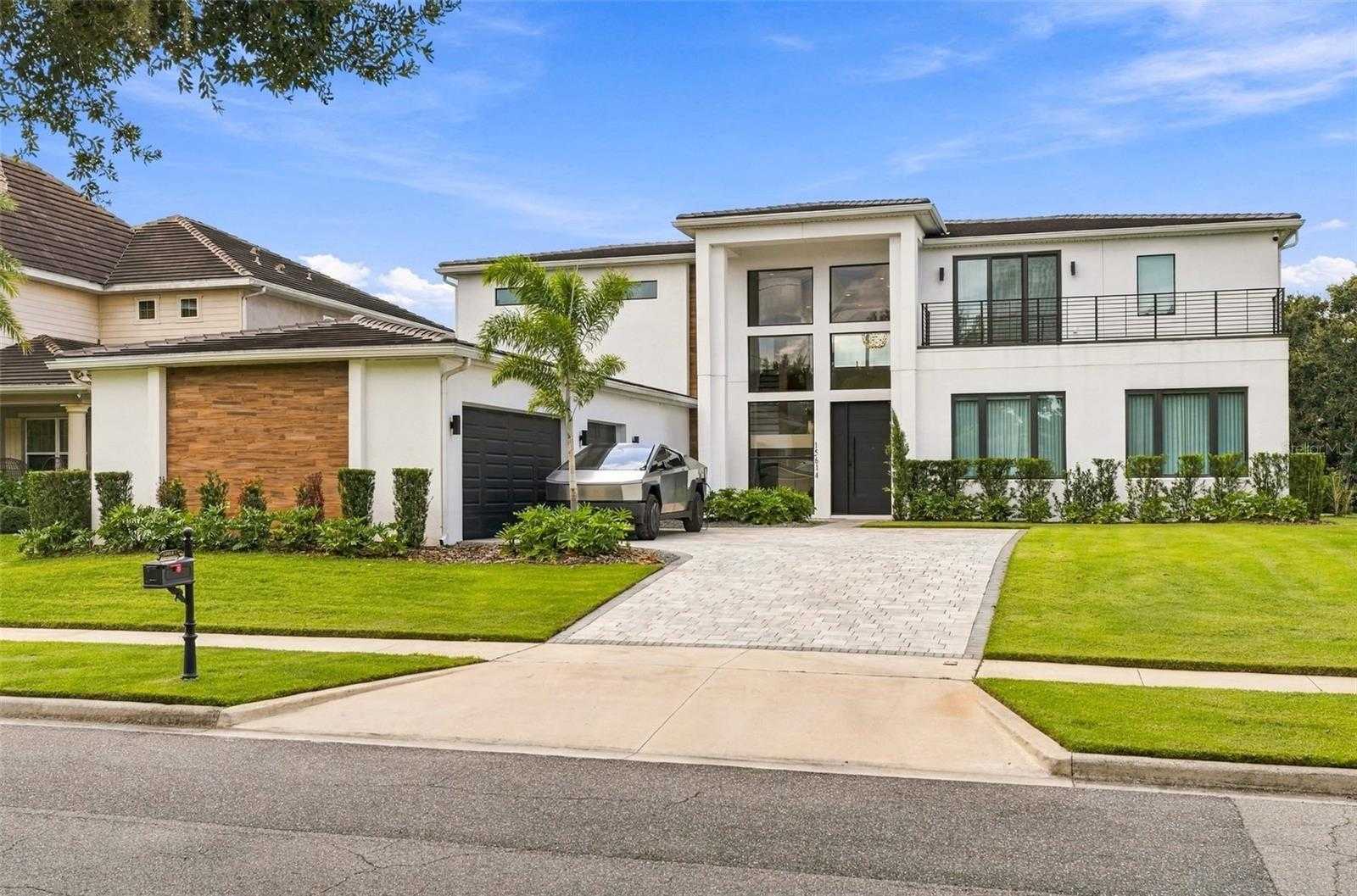 15614 ESPALIER WAY Winter Garden Florida United States, for Sale, residential, Zaira Mejia, Spaces & Styles Group