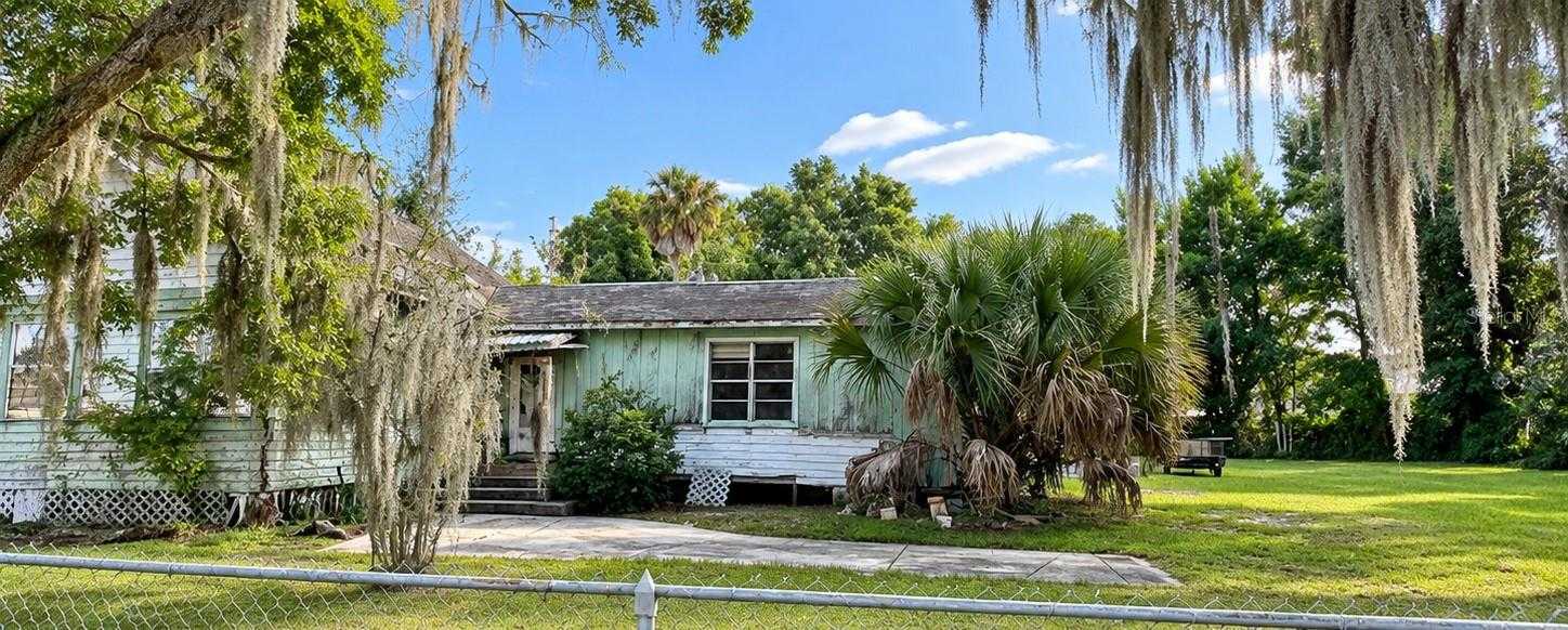 189 W WILBUR AVENUE Lake Mary Florida United States, for Sale, residential,  , Realty World Preferred