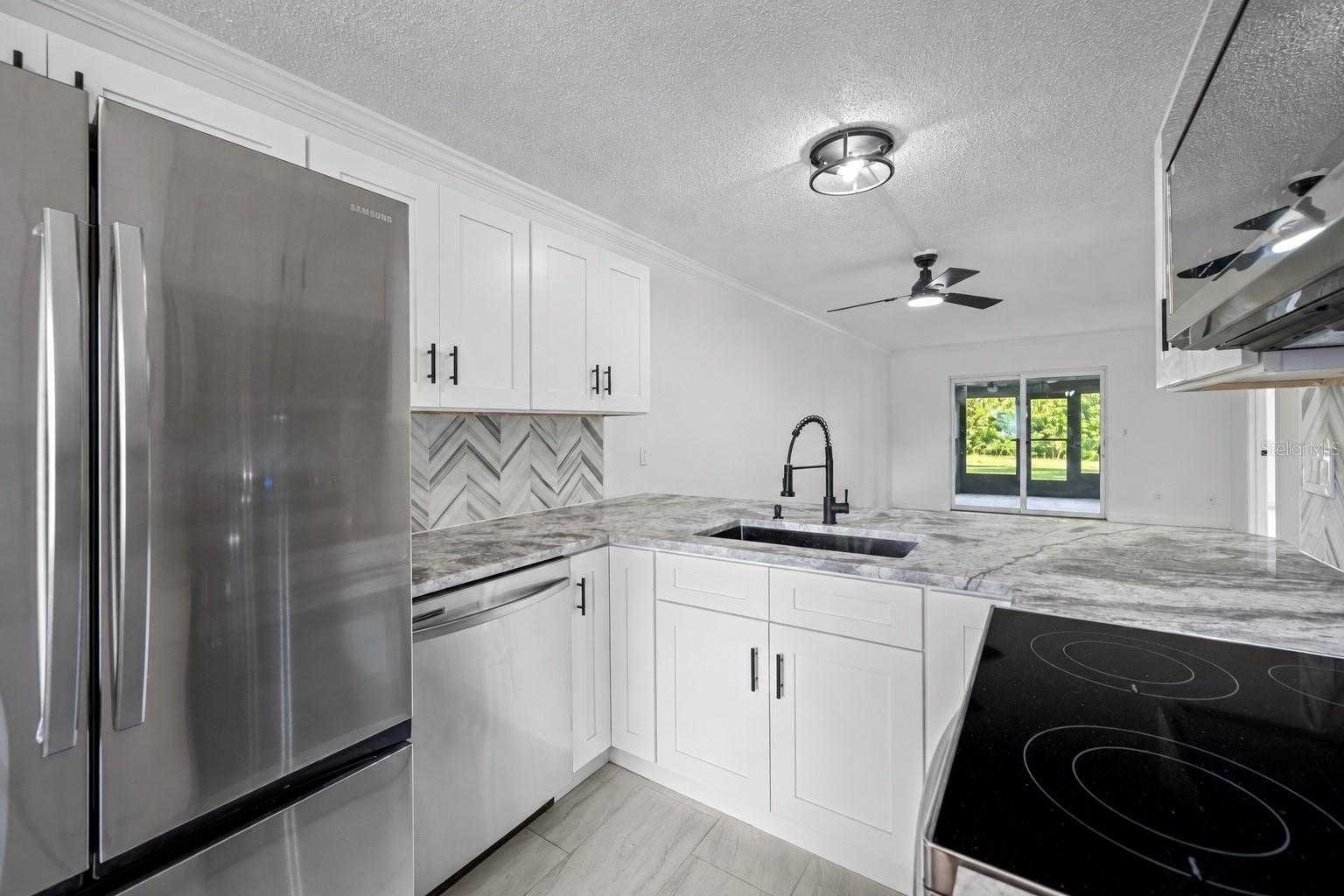 11201 122ND AVENUE APT 201 Largo Florida United States, for Sale, residential,  ,  Real Estate Brokerage & Consultation, Inc