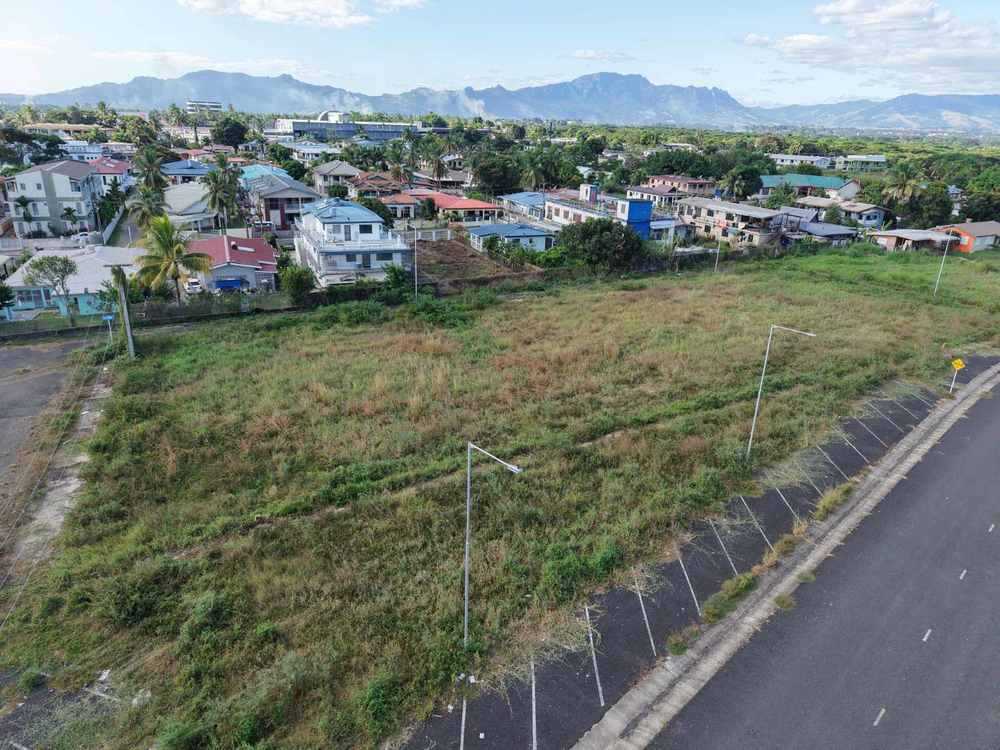 NCL116 Martintar Nadi  Fiji, for Sale, commercial,  , PROPERTY EXPERTS 