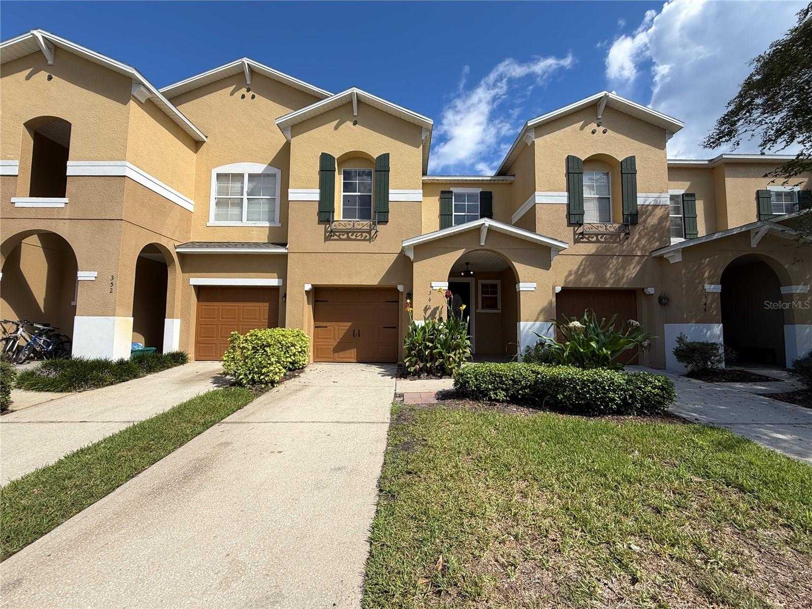 348 GOLDEN DEWDROP WAY Oviedo Florida United States, for Sale, residential, Fritz Wardlow, HomeSmart
