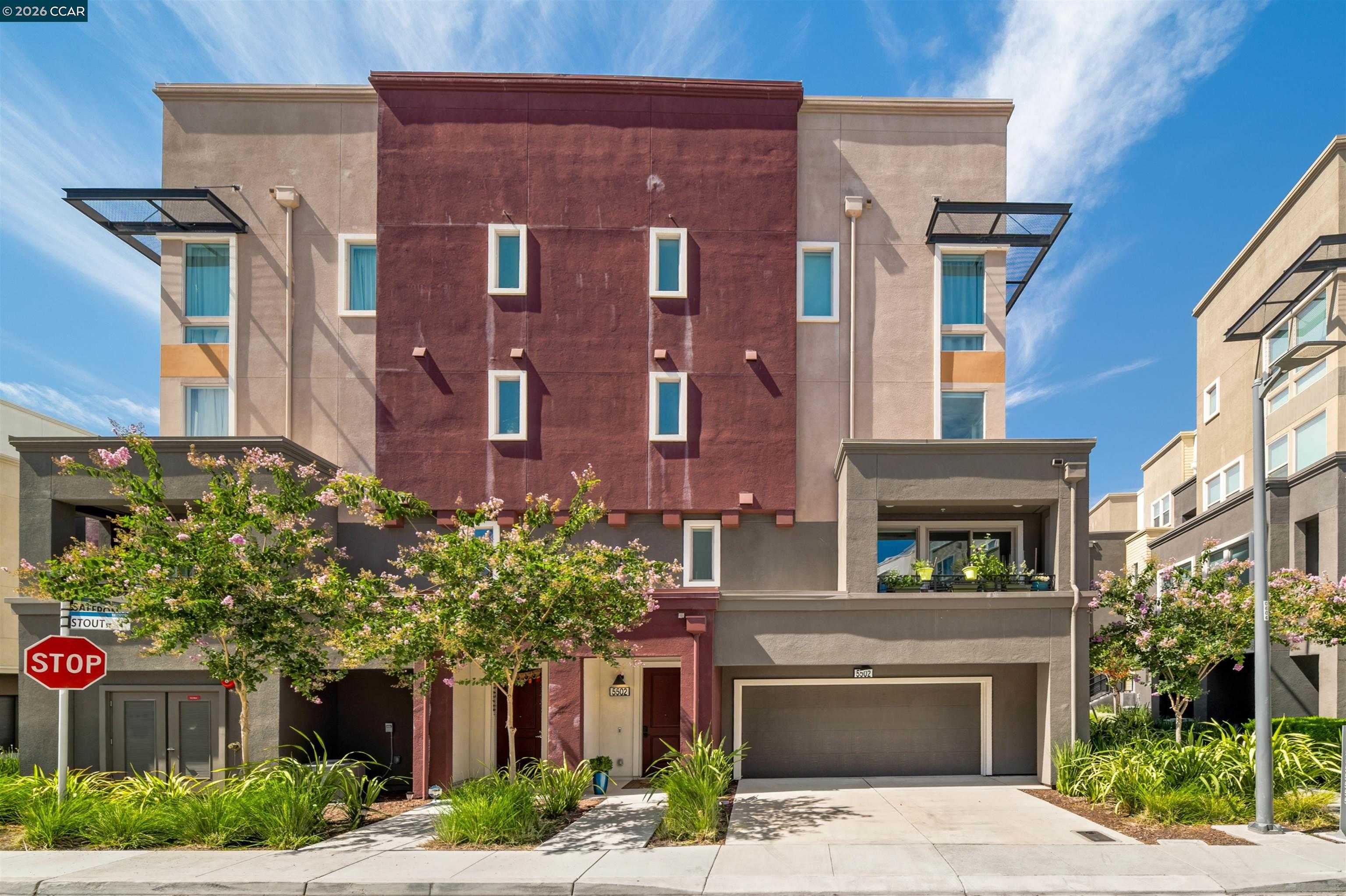 5502 Stout Street Dublin California United States, for Sale, residential, Dylan  Jones, Compass Realty 