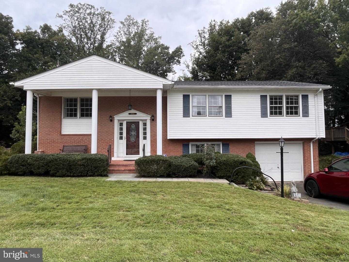 13532 DELANEY ROAD Woodbridge Virginia United States, for Sale, residential,  , The Holly Group