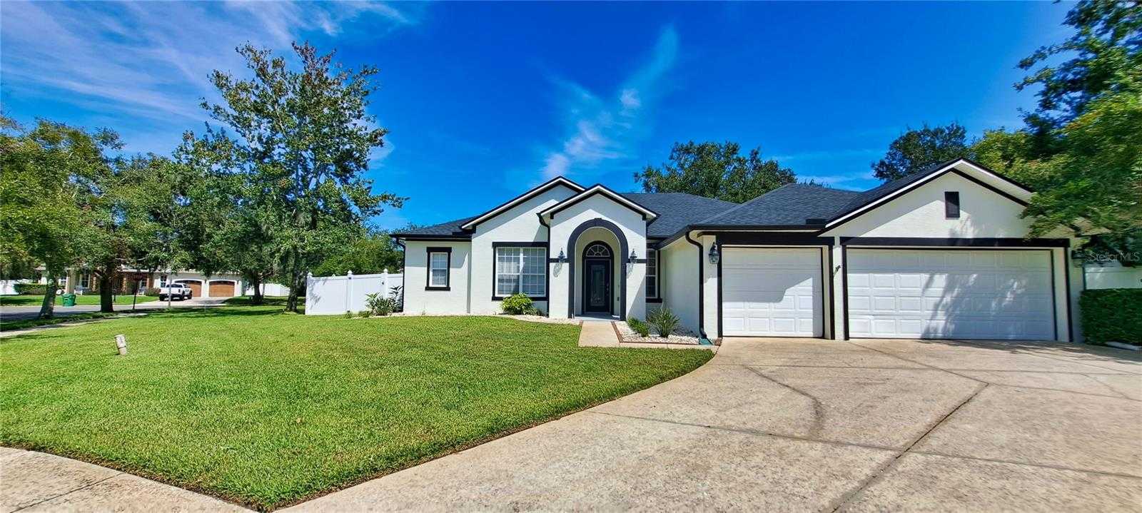 313 MERIN COURT Winter Garden Florida United States, for Sale, residential, Zaira Mejia, Spaces & Styles Group