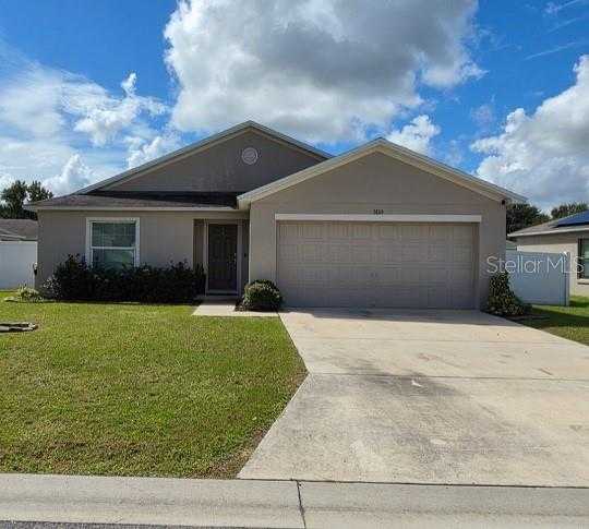 Street information unavailable Winter Haven Florida United States, for Sale, residential,  , Crosby and Associates Inc