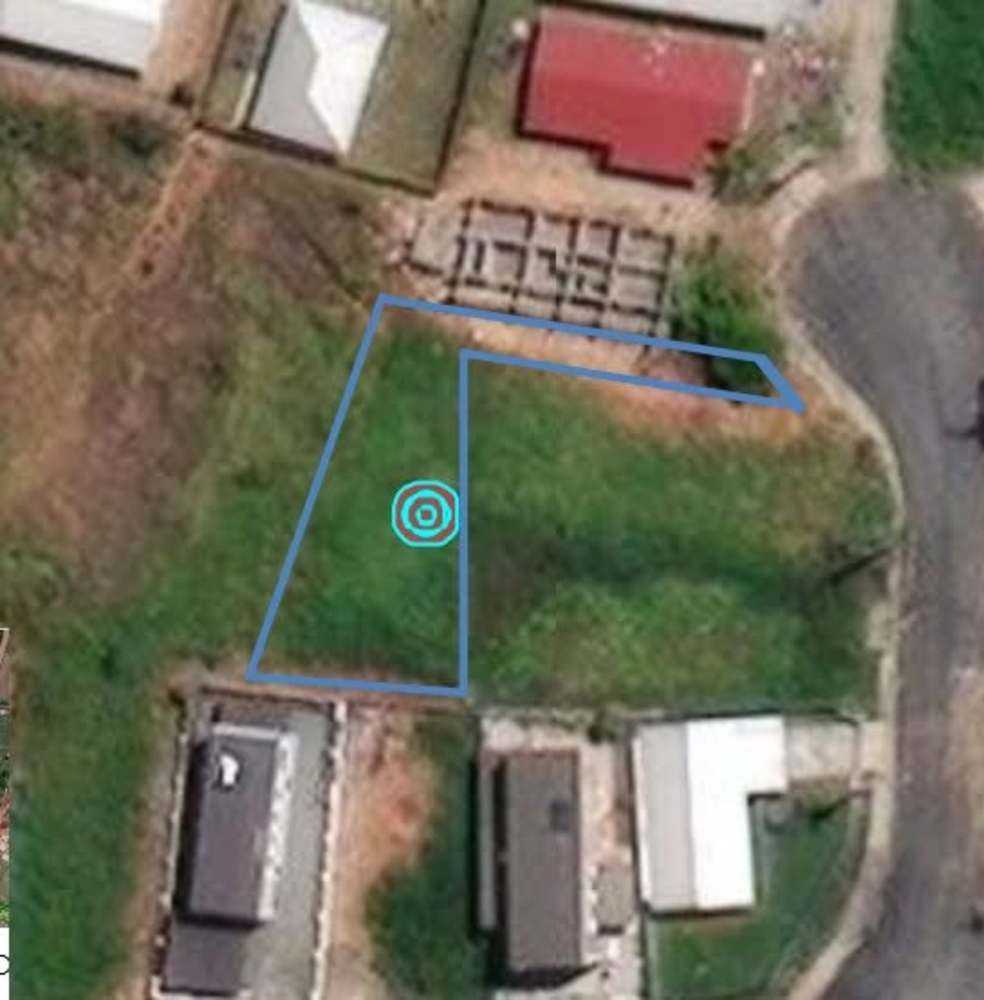 NRL203 Matavolivoli, Votualevu Nadi  Fiji, for Sale, residential,  , PROPERTY EXPERTS 