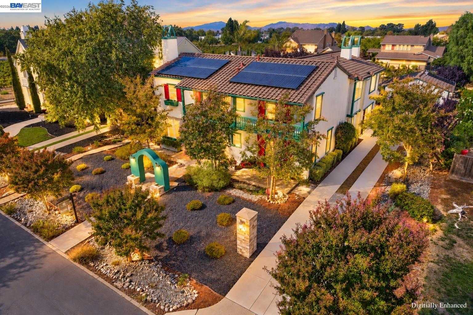 2616 St Helena Ct Livermore California United States, for Sale, residential, Dylan  Jones, Compass Realty 