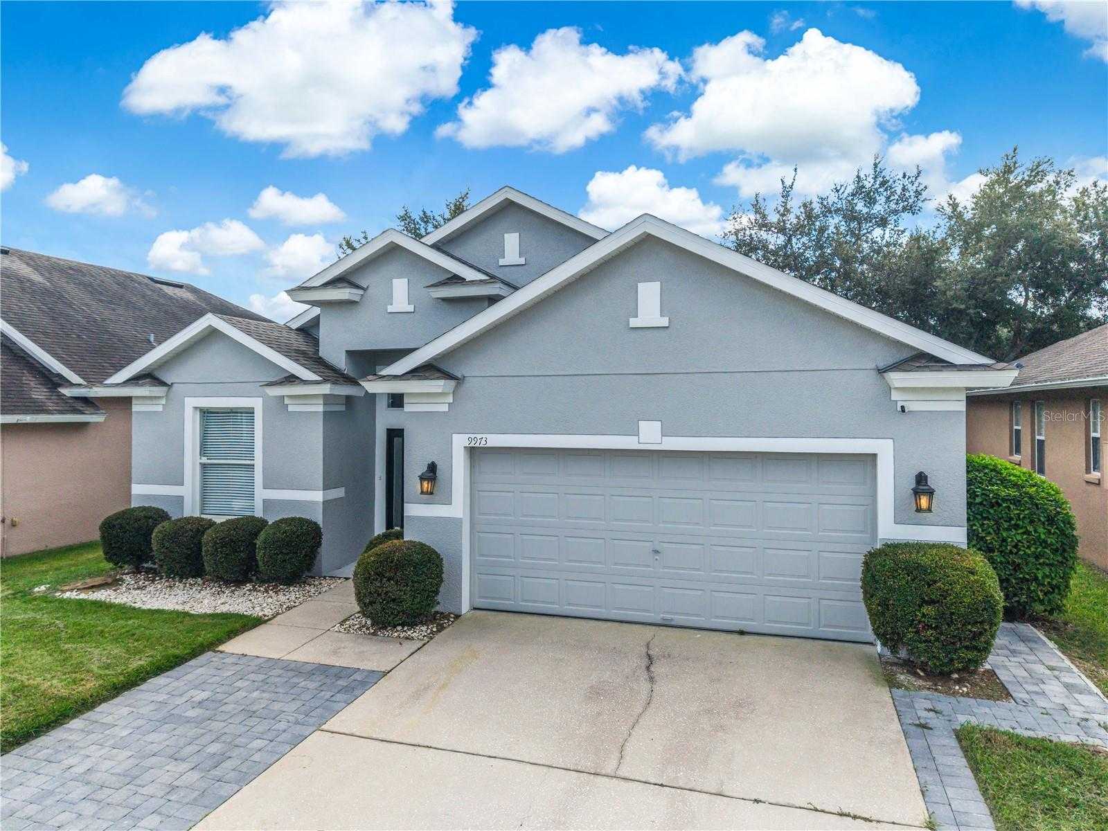 9973 CYPRESS KNEE CIRCLE Orlando Florida United States, for Sale, residential, Ken Anderson, ApexOne Realty, Inc.