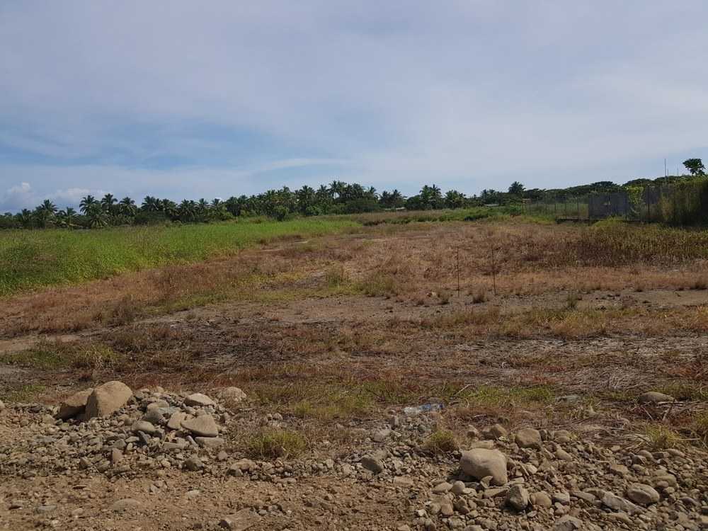 NRL208 Sonaisali Nadi  Fiji, for Sale, residential,  , PROPERTY EXPERTS 