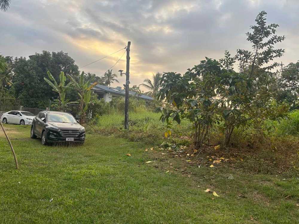 NRL210 Votualevu Nadi  Fiji, for Sale, residential,  , PROPERTY EXPERTS 