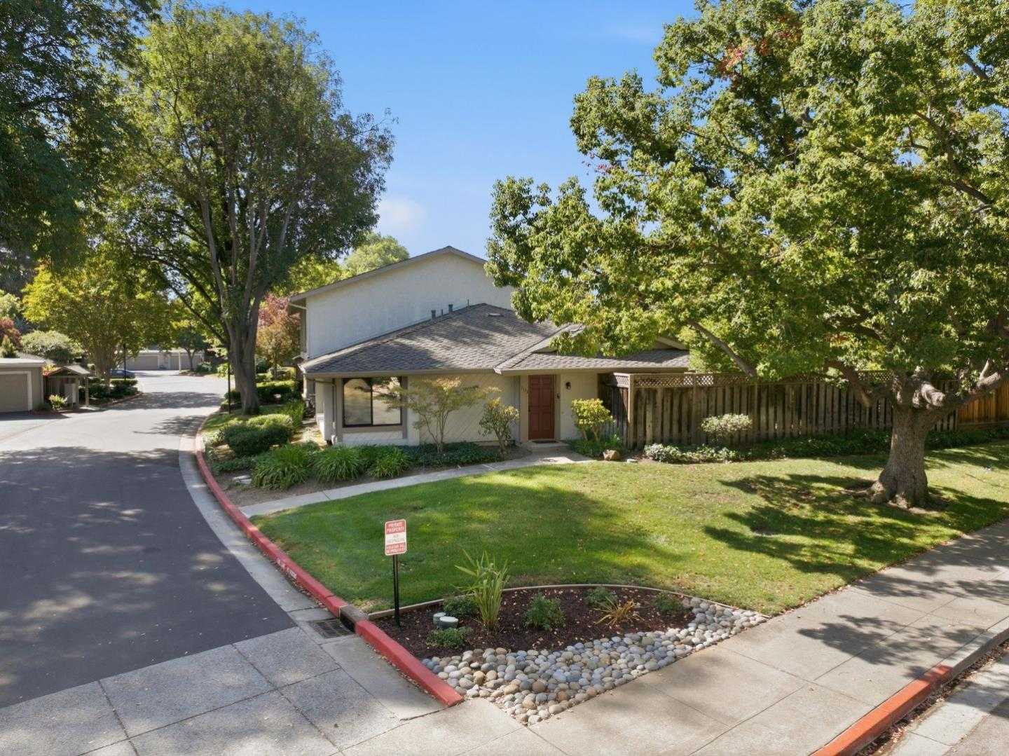 1113 Alonso Drive San Jose California United States, for Sale, residential, Rosalie Frazier, InCom Example Brokerage