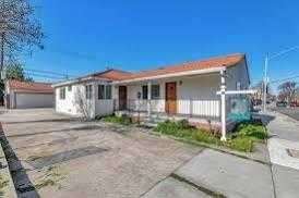 1291 N First Street San Jose California United States, for Sale, residential,  , InCom Example Brokerage