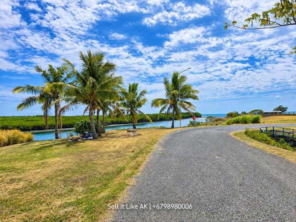 NRL213 Fantasy Island Nadi  Fiji, for Sale, residential,  , PROPERTY EXPERTS 