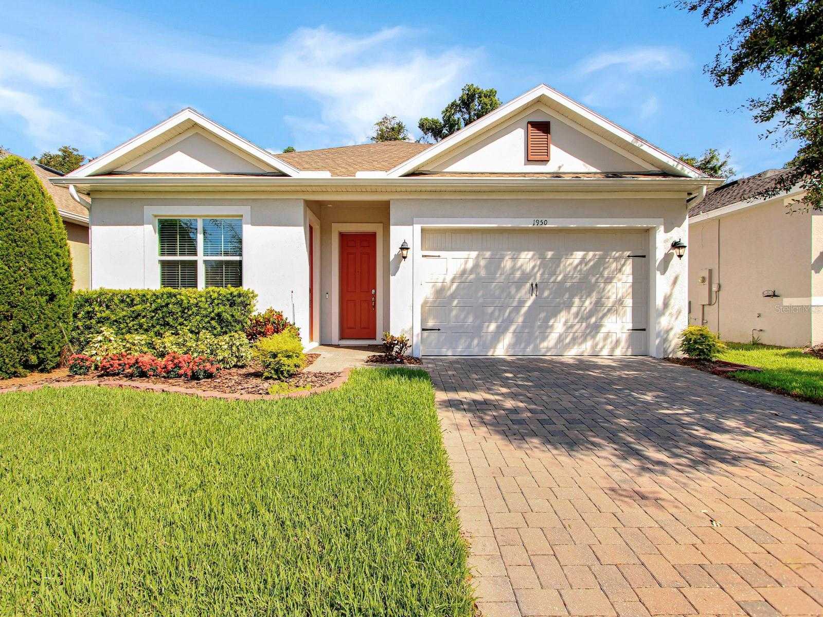 1950 IBIS BAY COURT Ocoee Florida United States, for Sale, residential, Zaira Mejia, Spaces & Styles Group