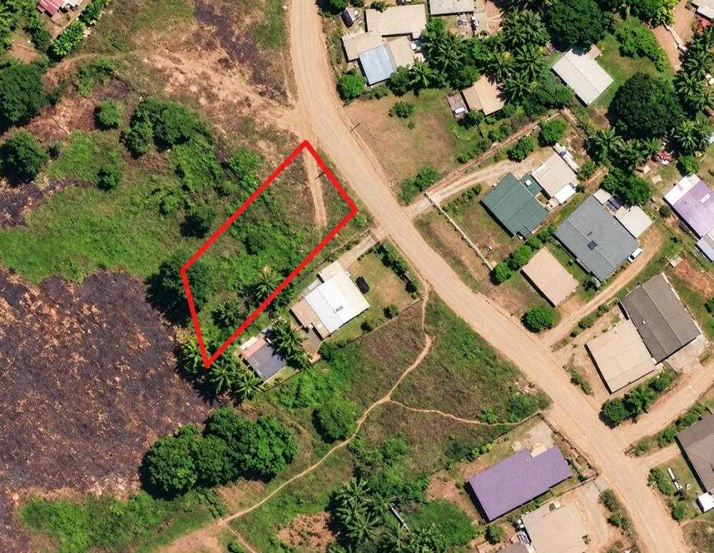 NRL214 Navo Nadi  Fiji, for Sale, residential,  , PROPERTY EXPERTS 