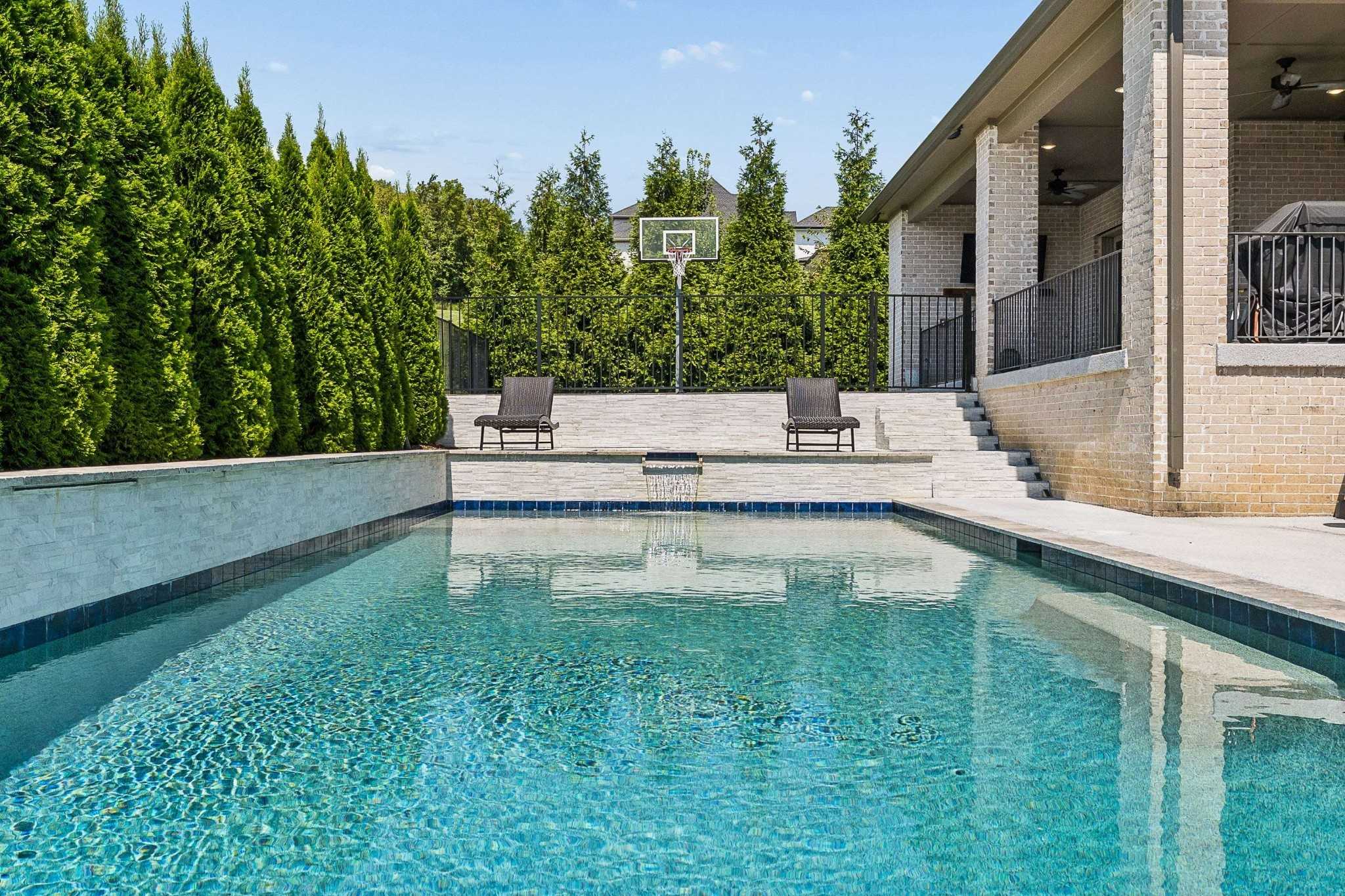 6401 High Top Ct Franklin Tennessee United States, for Sale, residential, Adam Hanes, LPT Realty