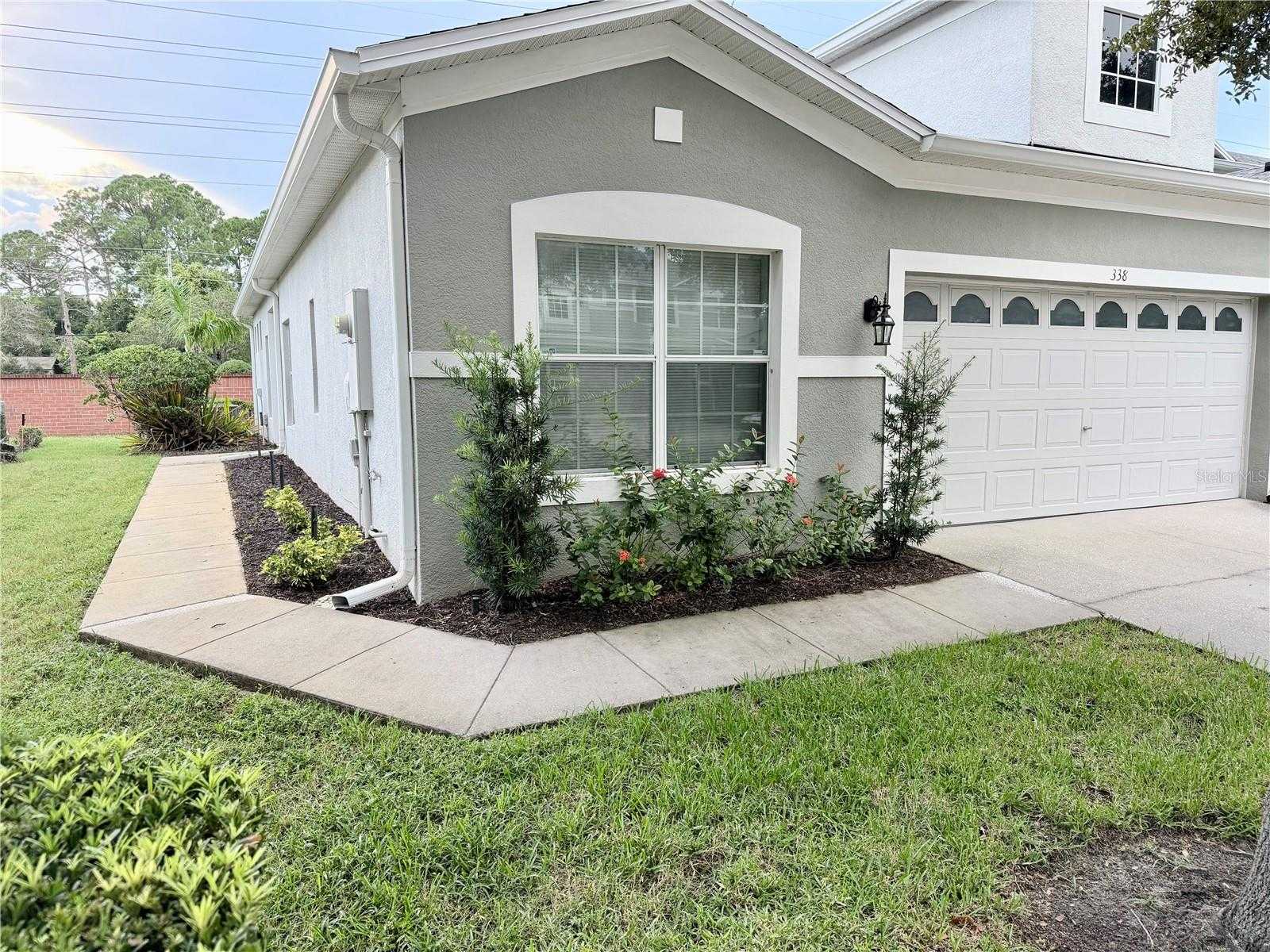 338 CANYON STONE CIRCLE Lake Mary Florida United States, for Rent, residential,  , Realty World Preferred