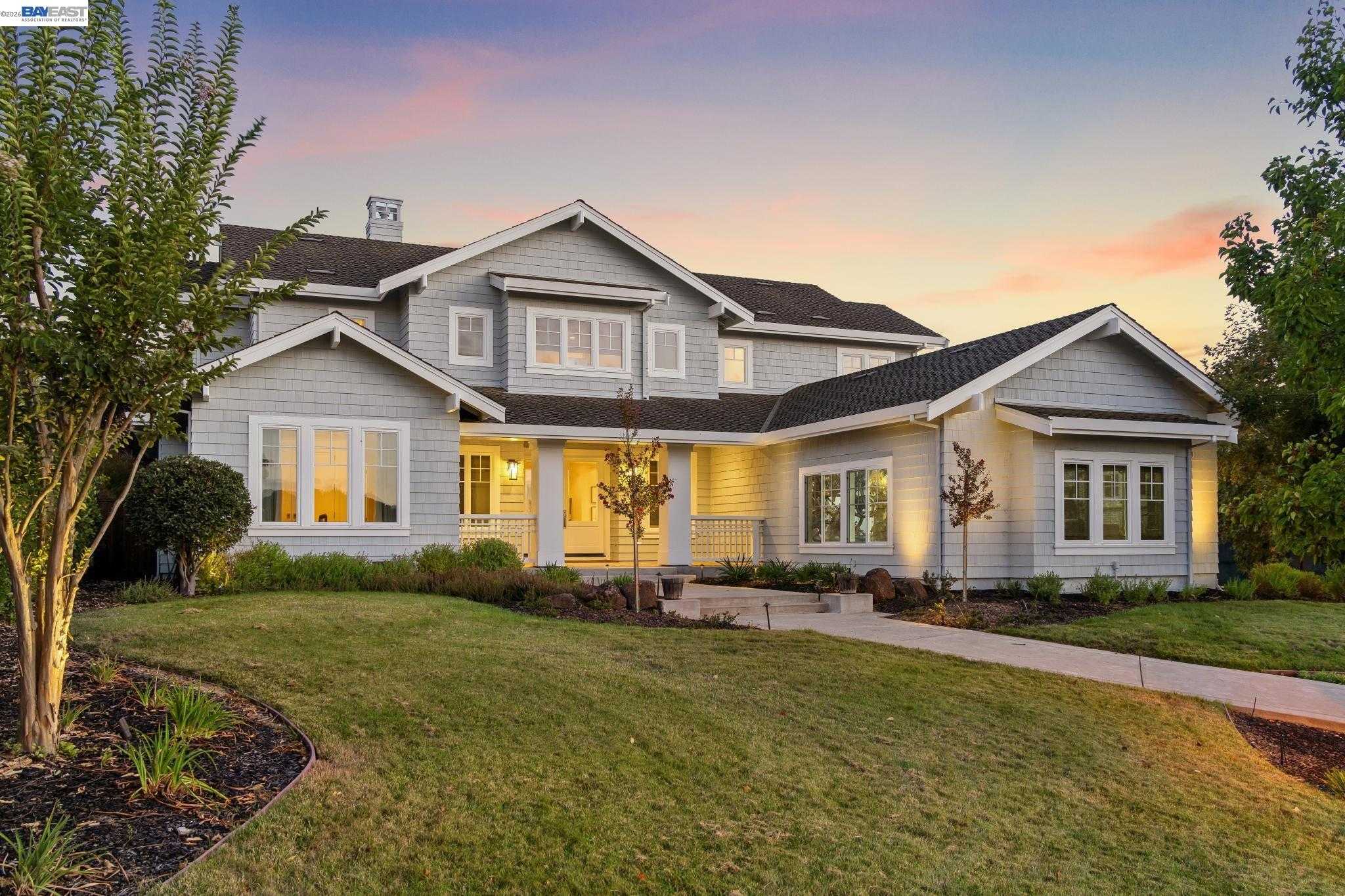 2215 Westbridge Ln Pleasanton California United States, for Sale, residential, Dylan  Jones, Compass Realty 