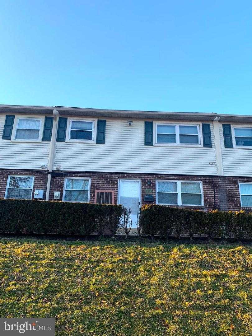 607 EDISON AVENUE APT 607H Philadelphia Pennsylvania United States, for Rent, residential, Bruno Tarquinii, Fairfax Realty Premier