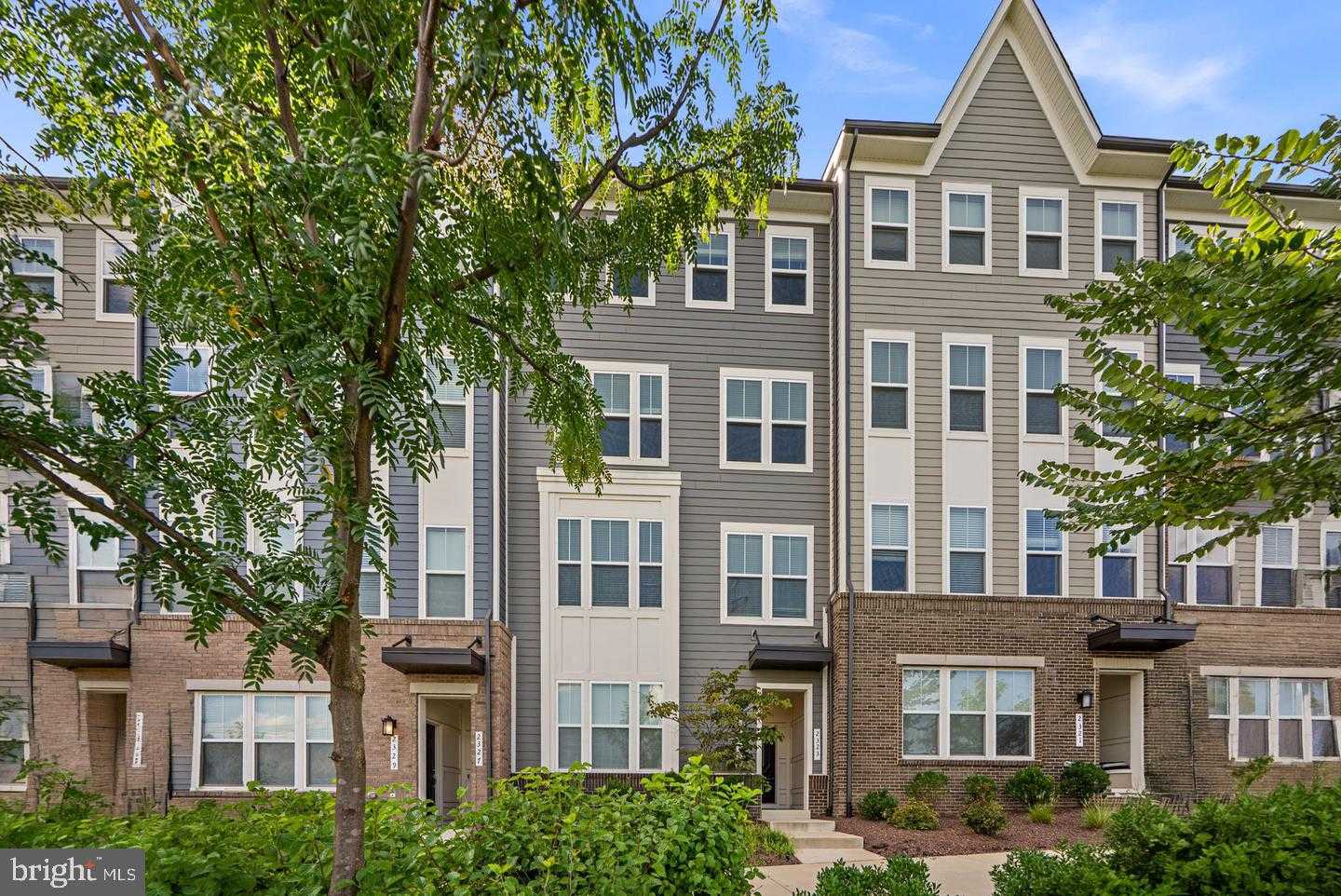 2323 STEPHANIE TESSA LANE Woodbridge Virginia United States, for Rent, residential,  , The Holly Group