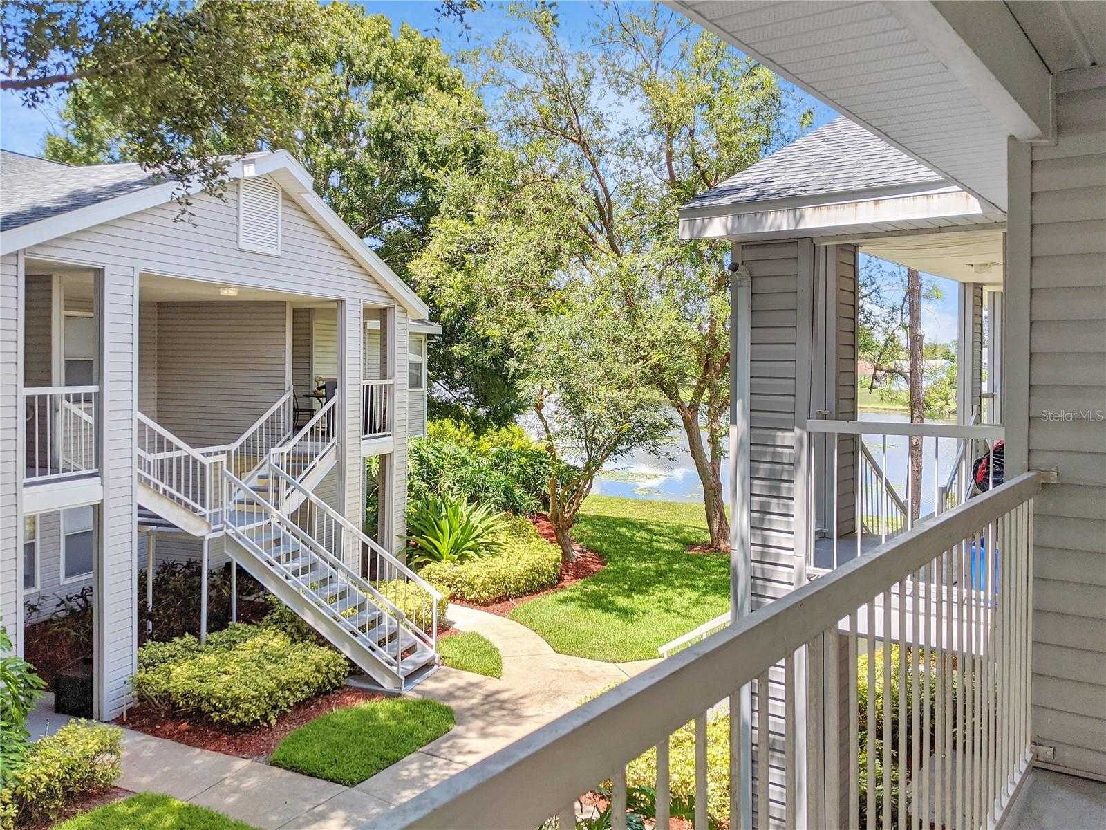 2569 GRASSY POINT DRIVE APT 201 Lake Mary Florida United States, for Rent, residential,  , Realty World Preferred