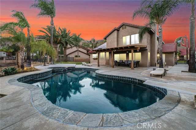 17102 Whispering Brook Riverside California United States, for Sale, residential, Jennifer Singh, InCom Brokerage Example