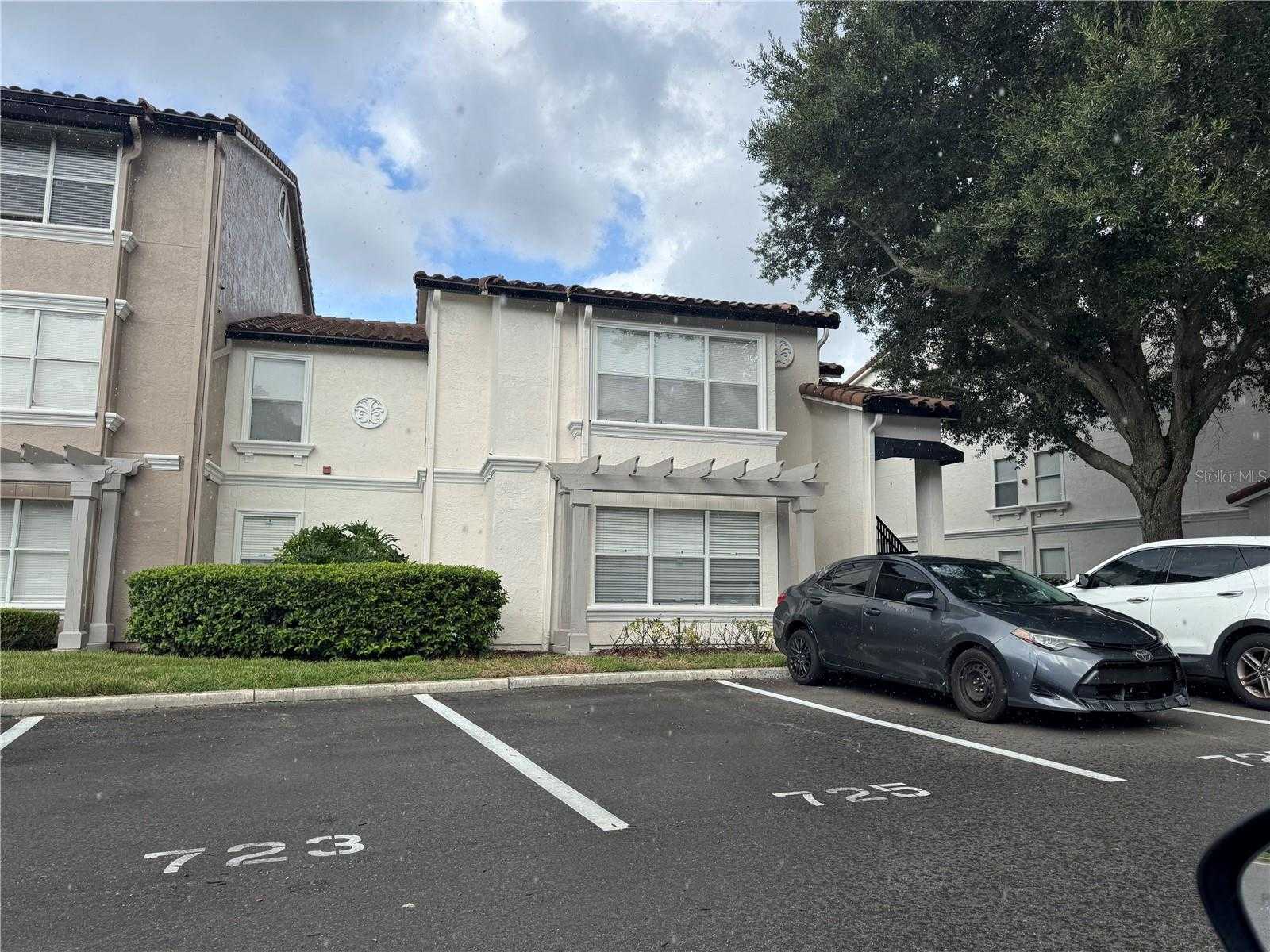 5128 CONROY ROAD APT 718 Orlando Florida United States, for Rent, residential, Joao Pereira, La Rosa Realty