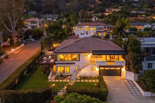 350 San Elijo San Diego California United States, for Sale, residential, Kora  Walter , Pacific Homes RE