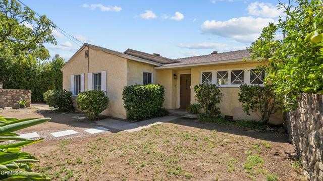 2914 Paraiso Way La Crescenta California United States, for Sale, residential, Seta Rostomian, Berkshire Hathaway HomeService Crest Real Estate