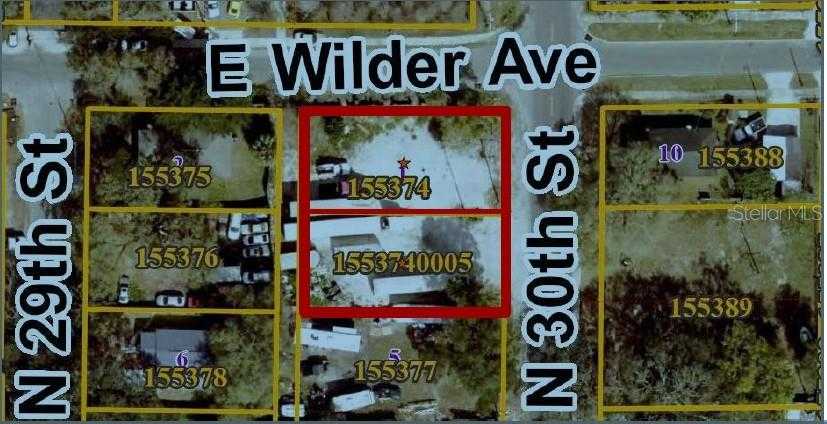 5022 N 30TH STREET Tampa Florida United States, for Sale, commercial, Sunny Sidhu, RE/MAX Premier Group