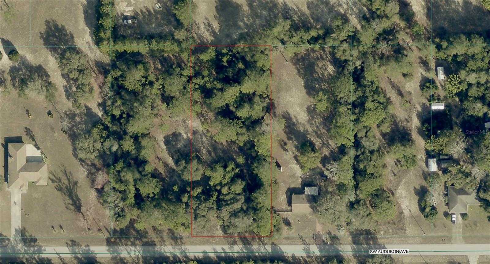 SW AUDUBON AVENUE Dunnellon Florida United States, for Sale, commercial,  , The Mount Dora Group 