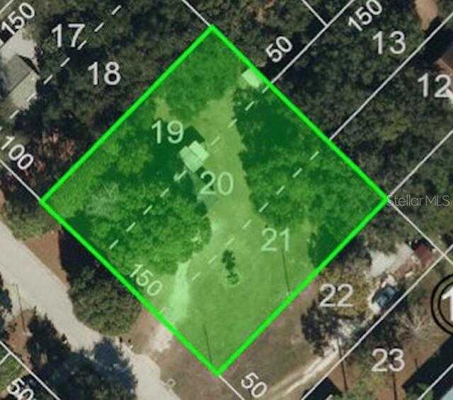 3159 DUANE AVENUE Oldsmar Florida United States, for Sale, commercial, Tony Quevedo , Kokopelli Real Estate