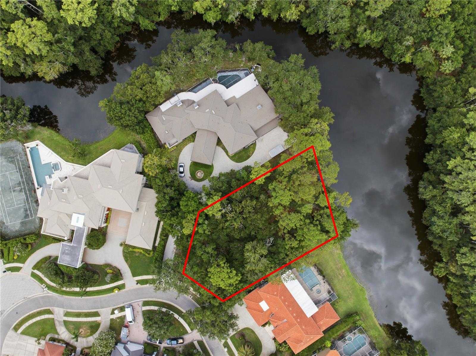 1332 PRESERVATION WAY Oldsmar Florida United States, for Sale, commercial, Tony Quevedo , Kokopelli Real Estate