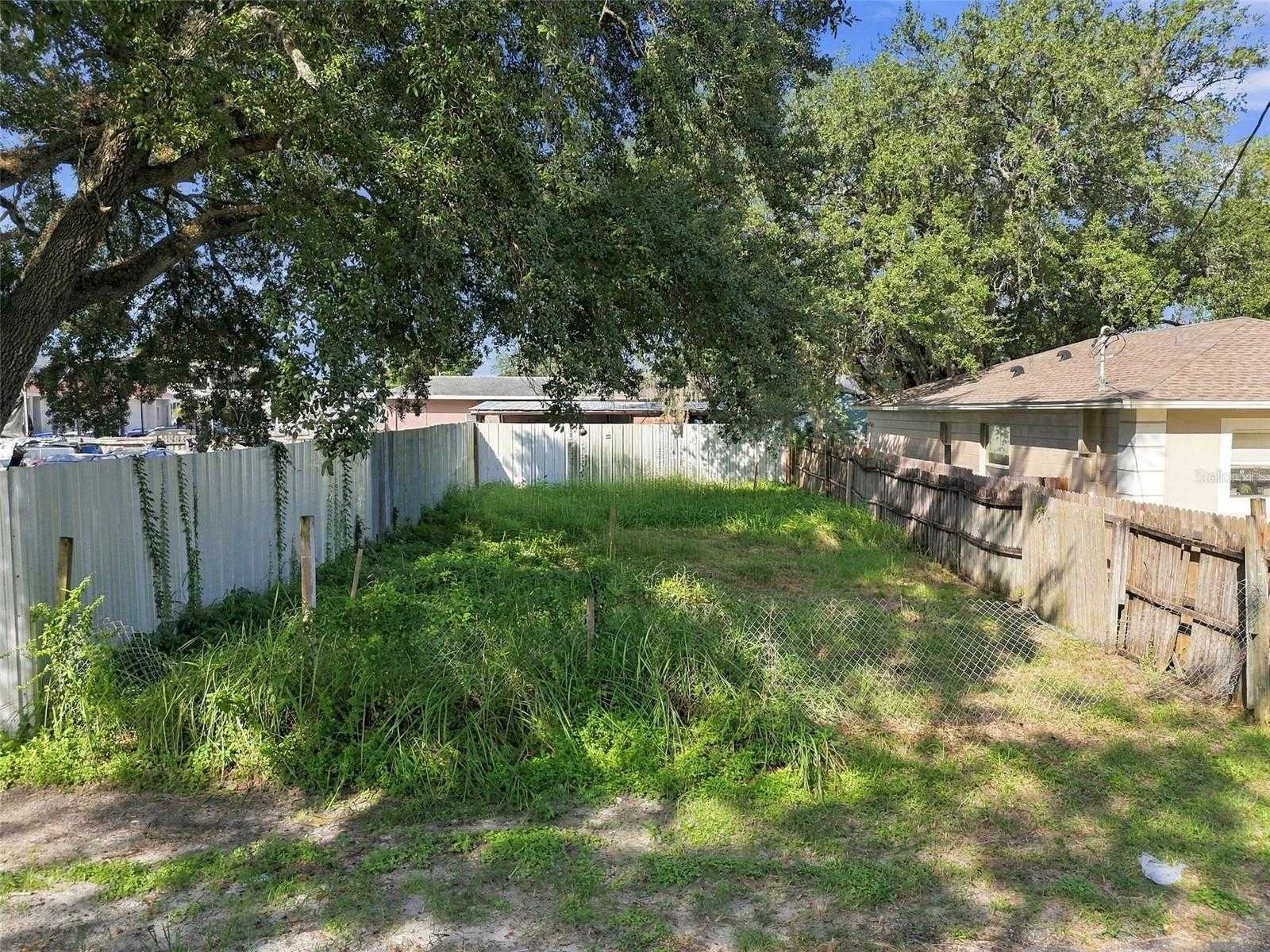 4620 N 35TH STREET Tampa Florida United States, for Sale, commercial, Sunny Sidhu, RE/MAX Premier Group