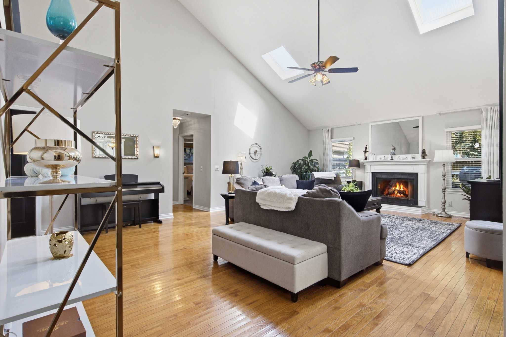 2765 Call Hill Rd Nashville Tennessee United States, for Sale, residential, Adam Hanes, LPT Realty