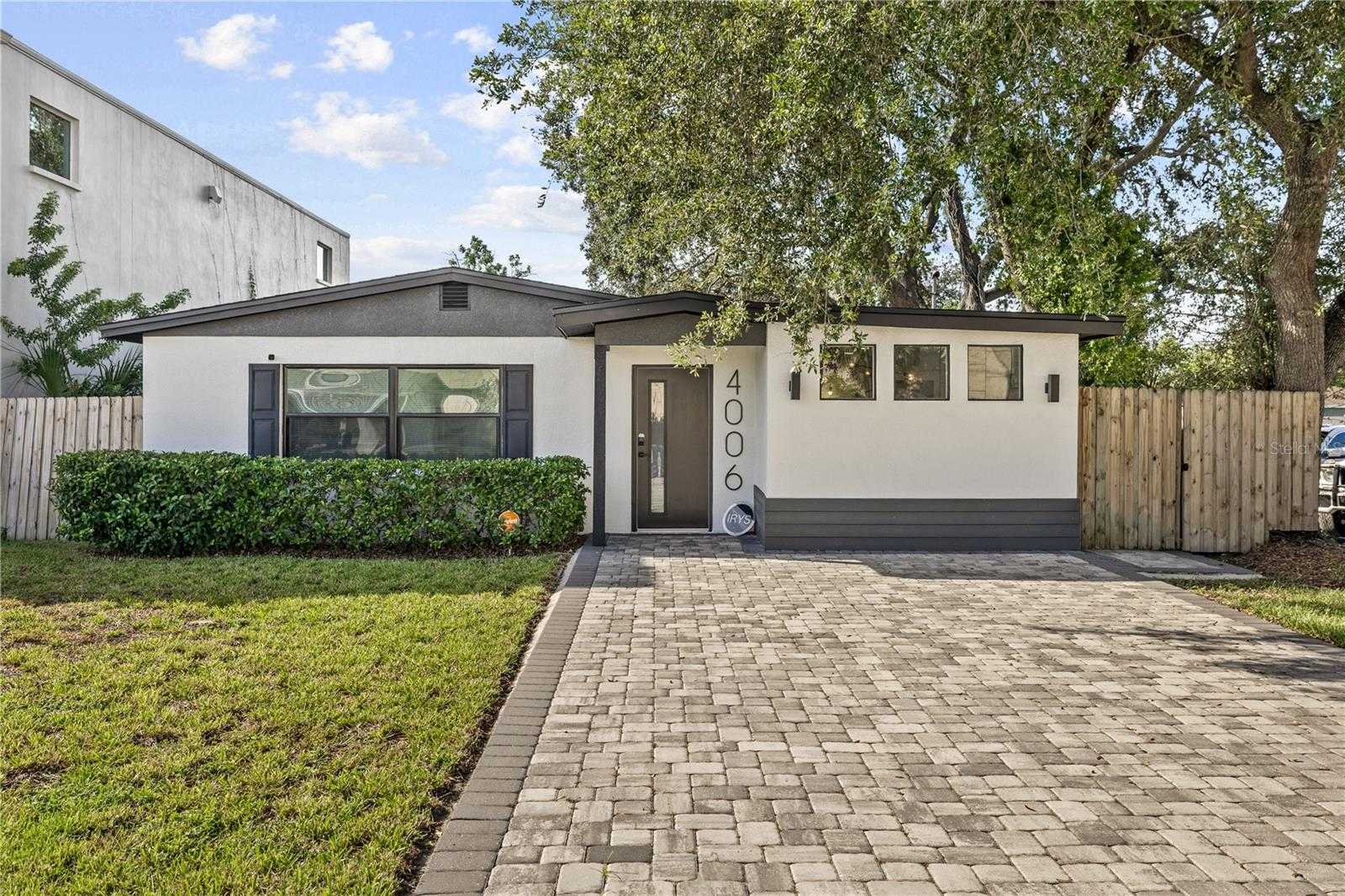4006 W STATE STREET Tampa Florida United States, for Sale, commercial, Sunny Sidhu, RE/MAX Premier Group