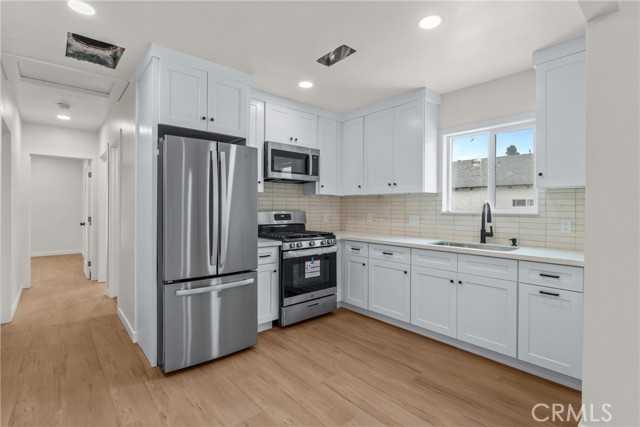 6222 Magnolia Avenue Whittier California United States, for Rent, residential, Ralph  Morfin, Realty One Group