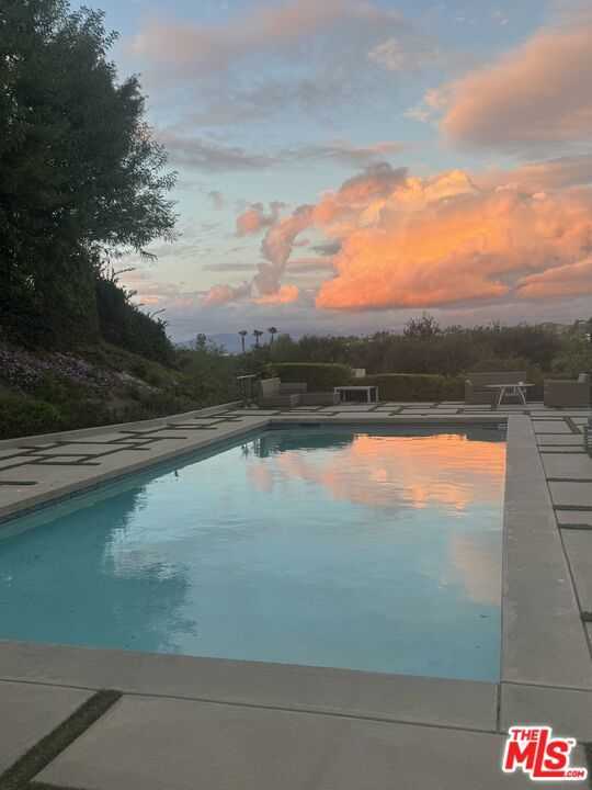 4230 Park Alisal Calabasas California United States, for Rent, residential, Scott & Sherry Walter, Beverly & Co.