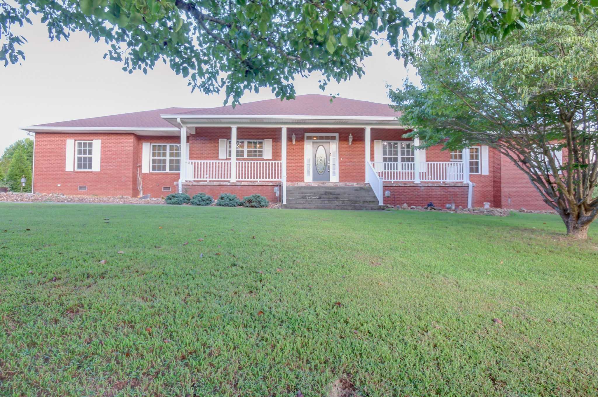 2251 Davidson Graveyard Rd Clarksville Tennessee United States, for Sale, residential, Adam Hanes, LPT Realty