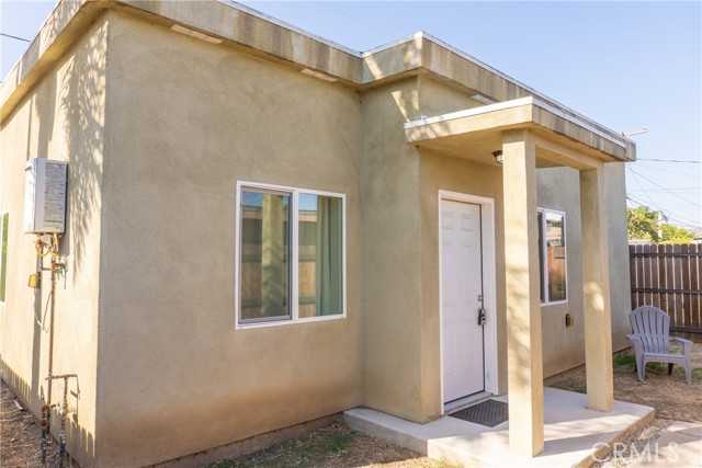 9111 Bluford Avenue Whittier California United States, for Rent, residential, Ralph  Morfin, Realty One Group