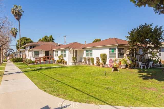 12725 LA CUARTA Street Whittier California United States, for Rent, residential, Ralph  Morfin, Realty One Group