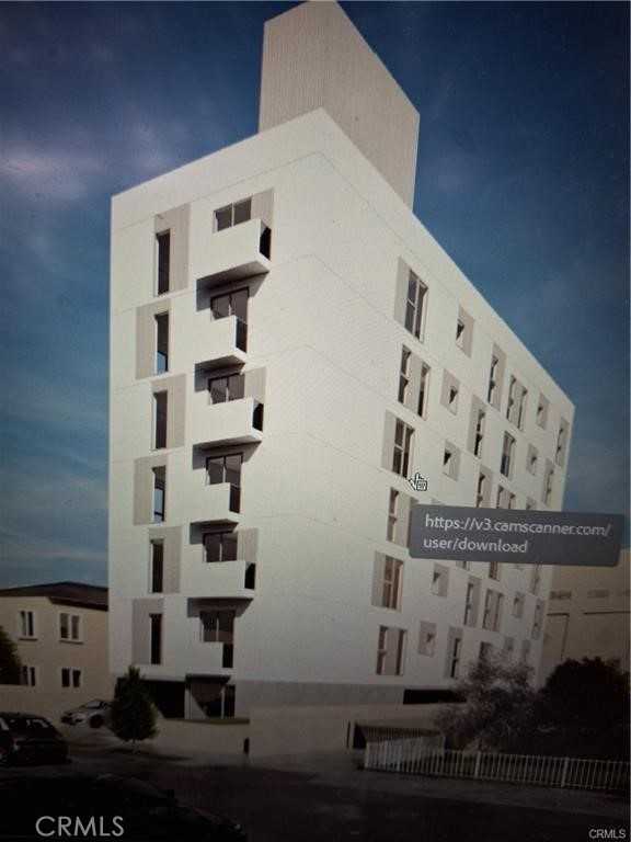 964 S Catalina Los Angeles California United States, for Sale, commercial,  , Castle Rock Realty