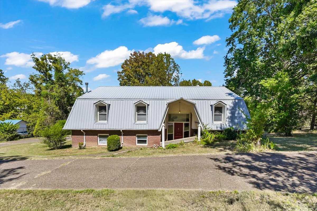 5014 Chaffin Dr Nashville Tennessee United States, for Sale, residential, Amy Kempf, Reliant Realty ERA Powered