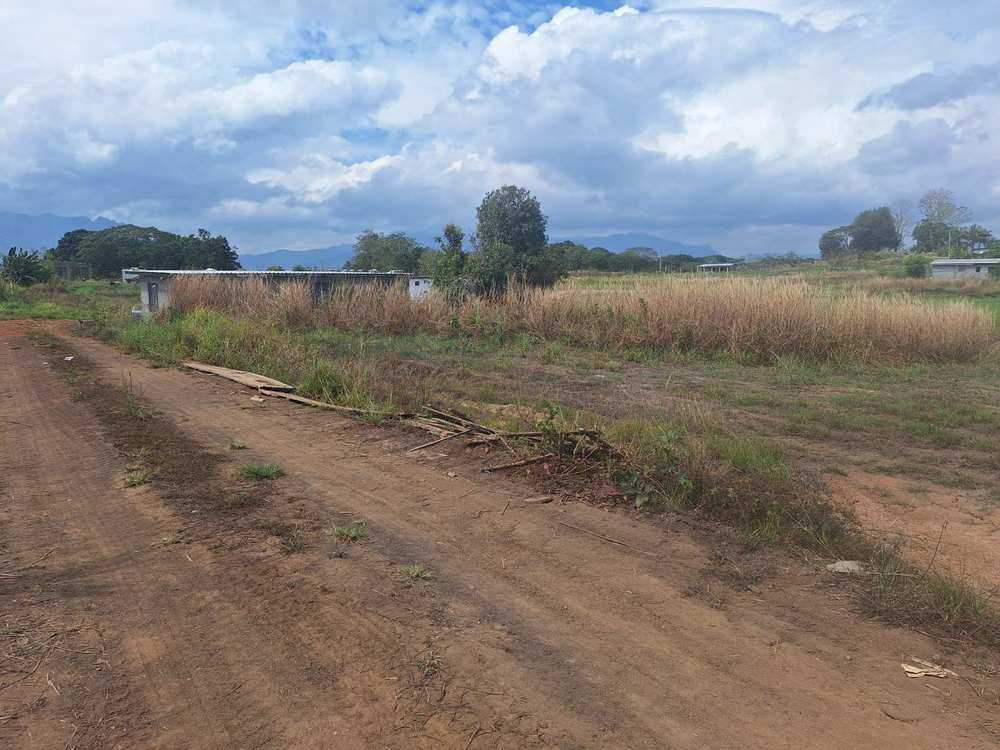 NRL216 zoff Votualevu Cemetry Road Nadi  Fiji, for Sale, residential,  , PROPERTY EXPERTS 