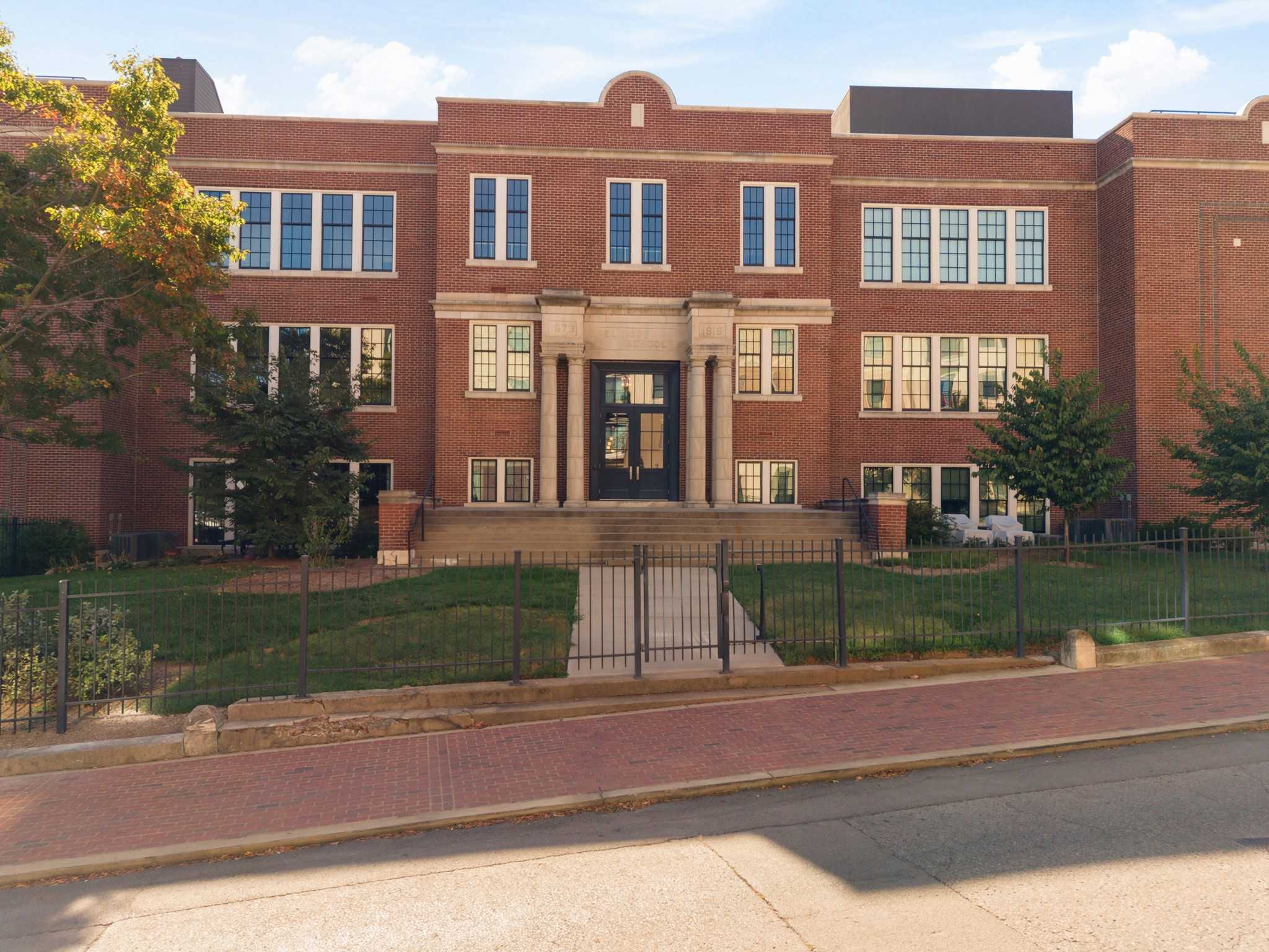 601 Madison St  APT 202 Nashville Tennessee United States, for Sale, residential, Amy Kempf, Reliant Realty ERA Powered