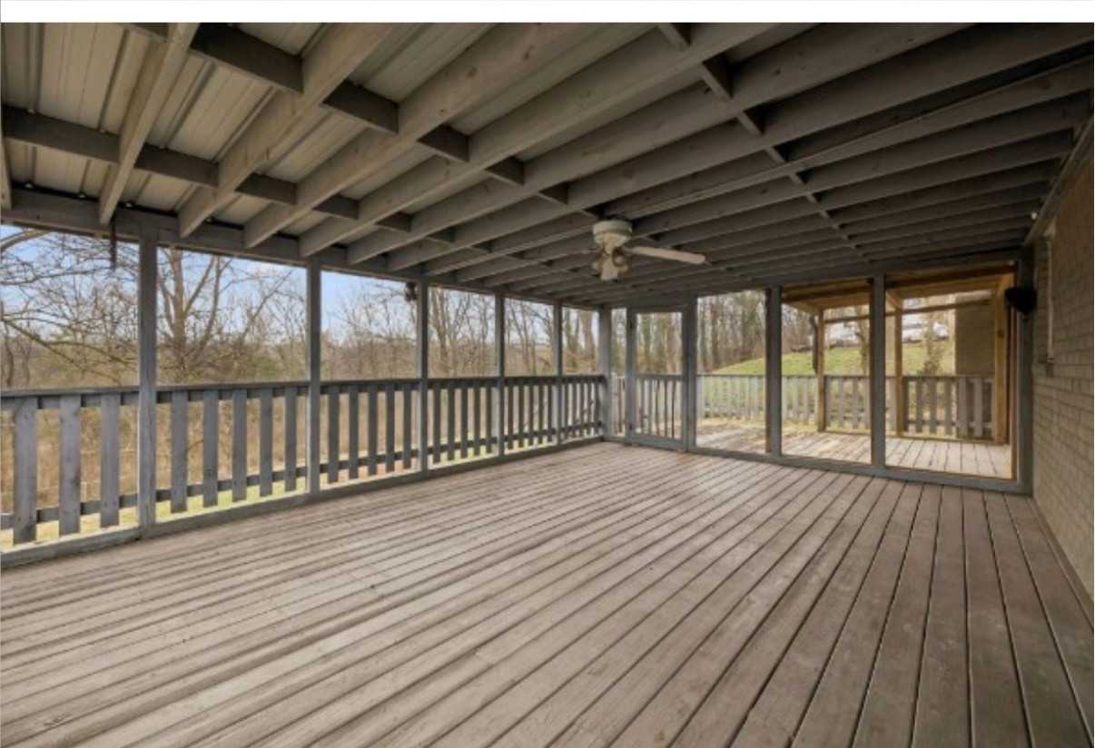 720 Cameo Dr Nashville Tennessee United States, for Rent, residential, Amy Kempf, Reliant Realty ERA Powered
